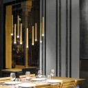 Loft Industry Modern - Stick Tubby